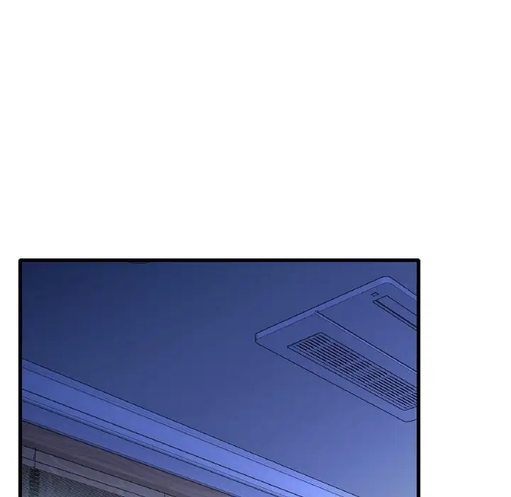 第25话-想要拥有她/渴望佔有她-Minogi,Cobung（第8张）