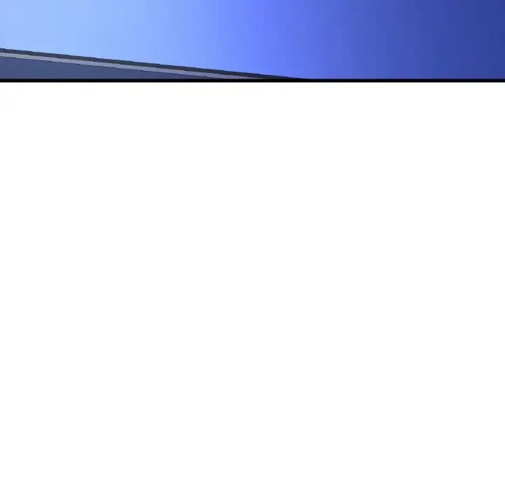 第25话-想要拥有她/渴望佔有她-Minogi,Cobung（第12张）