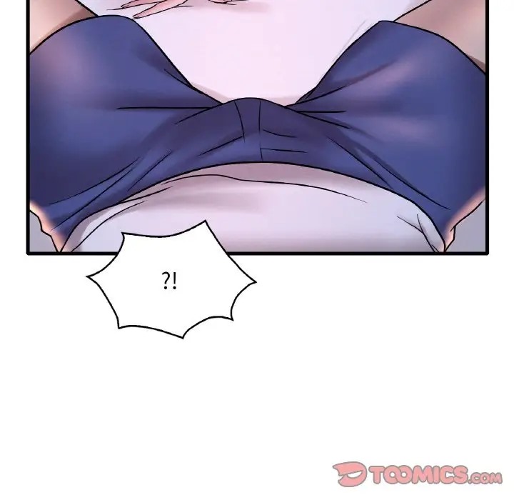 第25话-想要拥有她/渴望佔有她-Minogi,Cobung（第15张）