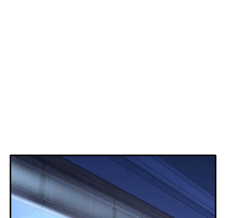 第26话-想要拥有她/渴望佔有她-Minogi,Cobung（第10张）