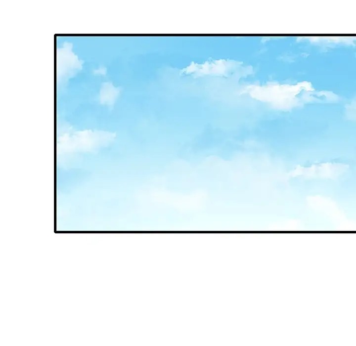 第28话-想要拥有她/渴望佔有她-Minogi,Cobung（第16张）