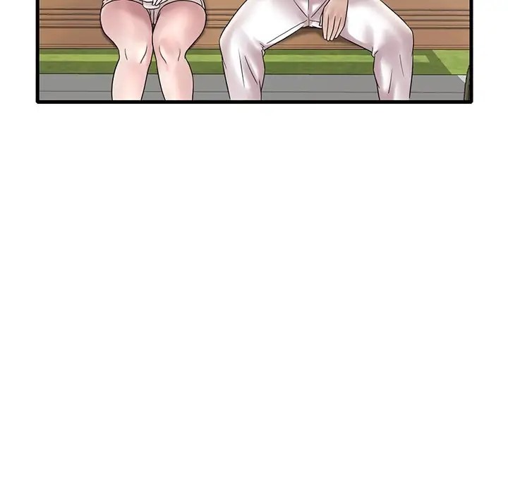 第28话-想要拥有她/渴望佔有她-Minogi,Cobung（第18张）