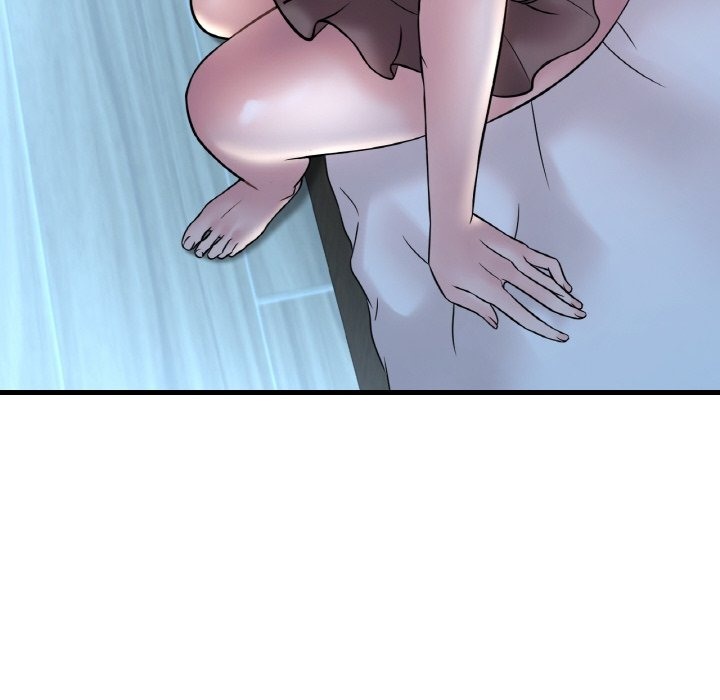 第29话-想要拥有她/渴望佔有她-Minogi,Cobung（第10张）