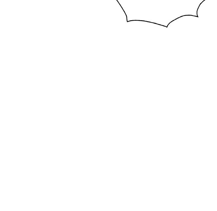 第29话-想要拥有她/渴望佔有她-Minogi,Cobung（第13张）