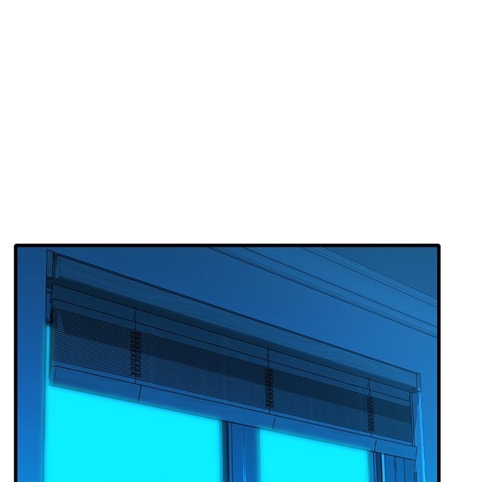 第30话-想要拥有她/渴望佔有她-Minogi,Cobung（第10张）