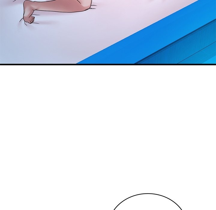 第30话-想要拥有她/渴望佔有她-Minogi,Cobung（第13张）