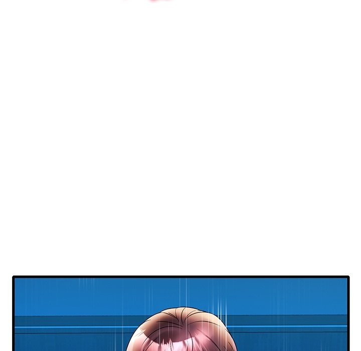 第30话-想要拥有她/渴望佔有她-Minogi,Cobung（第17张）