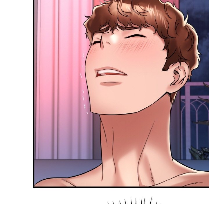 第31话-想要拥有她/渴望佔有她-Minogi,Cobung（第18张）