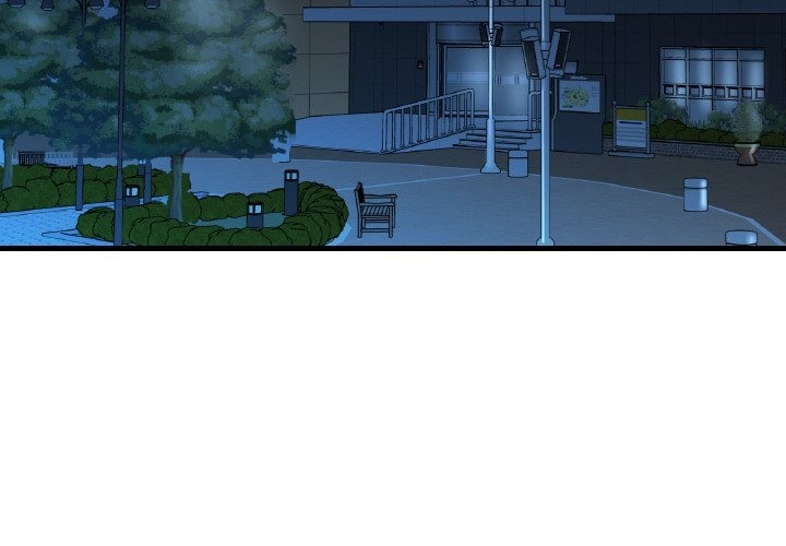 第32话-想要拥有她/渴望佔有她-Minogi,Cobung（第4张）