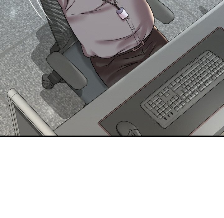 第32话-想要拥有她/渴望佔有她-Minogi,Cobung（第14张）