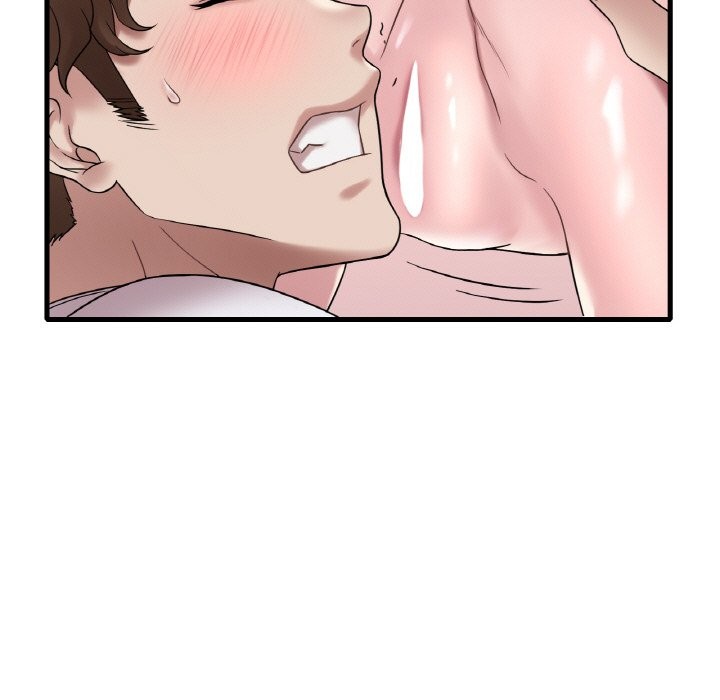 第33话-想要拥有她/渴望佔有她-Minogi,Cobung（第11张）