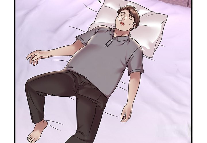 第36话-想要拥有她/渴望佔有她-Minogi,Cobung（第4张）