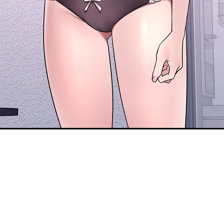 第36话-想要拥有她/渴望佔有她-Minogi,Cobung（第9张）