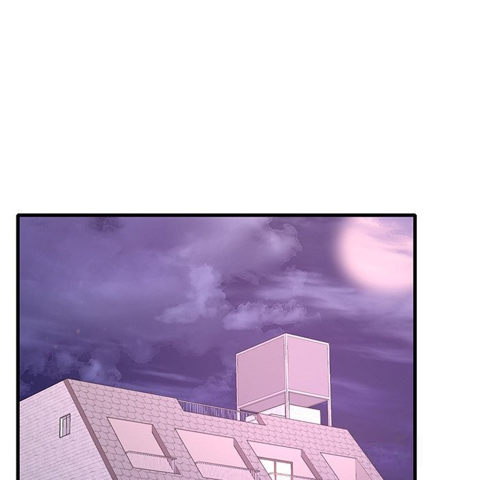 第36话-想要拥有她/渴望佔有她-Minogi,Cobung（第10张）