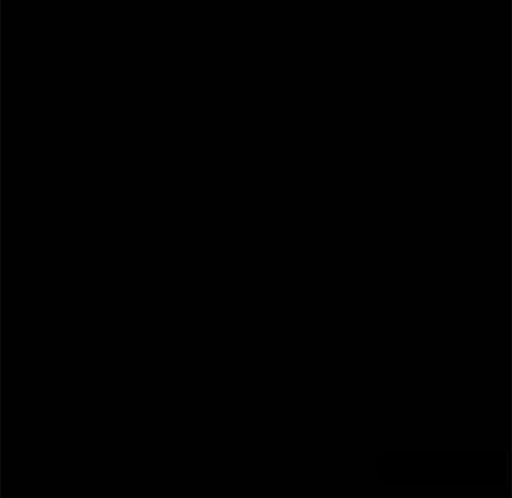 第36话-想要拥有她/渴望佔有她-Minogi,Cobung（第19张）