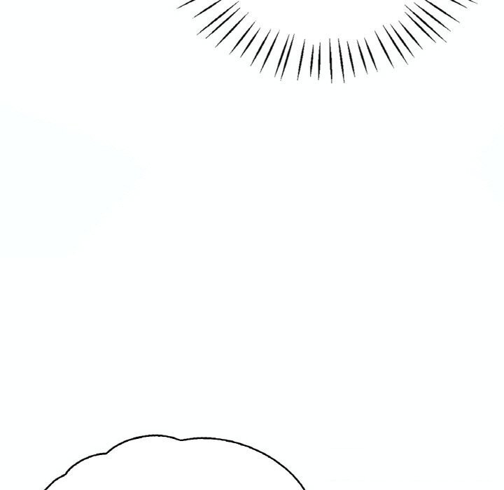 第38话-想要拥有她/渴望佔有她-Minogi,Cobung（第21张）