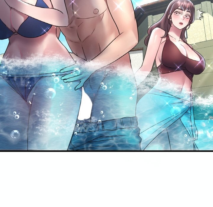 第38话-想要拥有她/渴望佔有她-Minogi,Cobung（第25张）