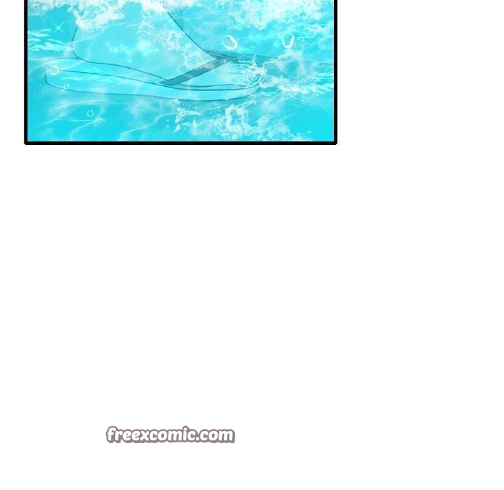 第39话-想要拥有她/渴望佔有她-Minogi,Cobung（第32张）