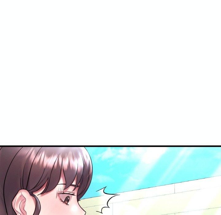 第39话-想要拥有她/渴望佔有她-Minogi,Cobung（第33张）