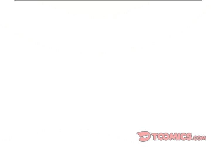 第40话-想要拥有她/渴望佔有她-Minogi,Cobung（第3张）