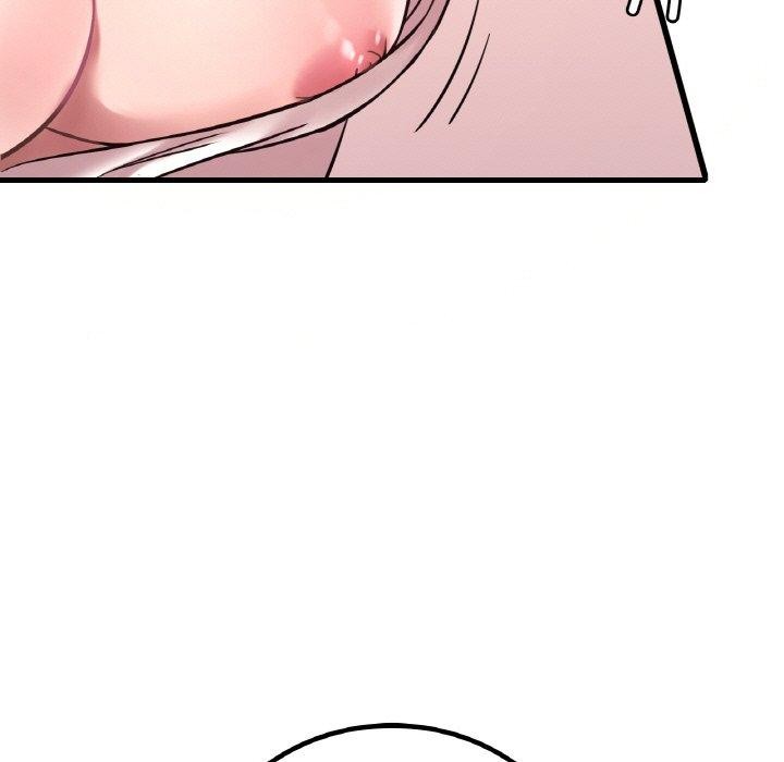 第40话-想要拥有她/渴望佔有她-Minogi,Cobung（第5张）