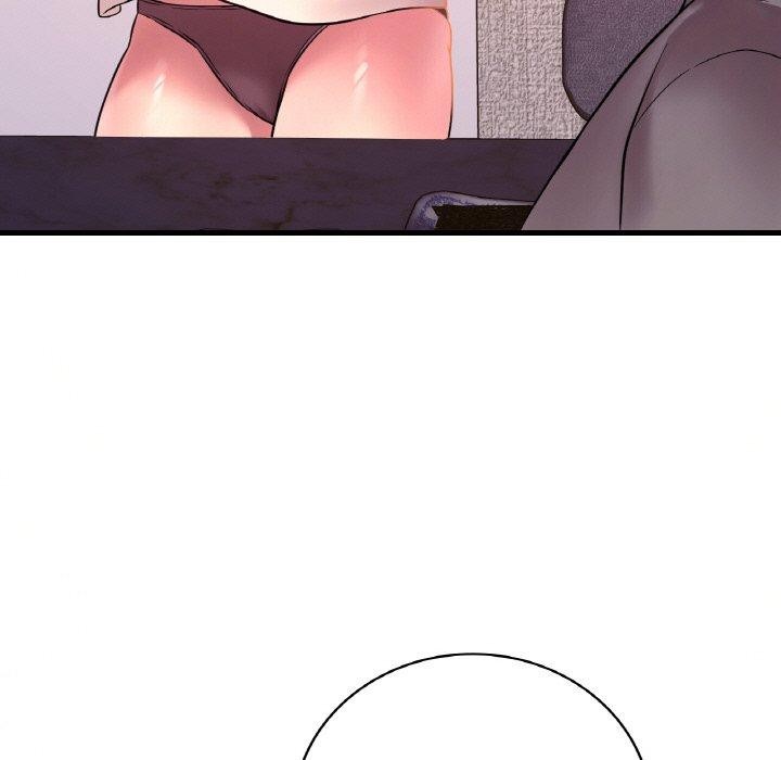 第41话-想要拥有她/渴望佔有她-Minogi,Cobung（第11张）