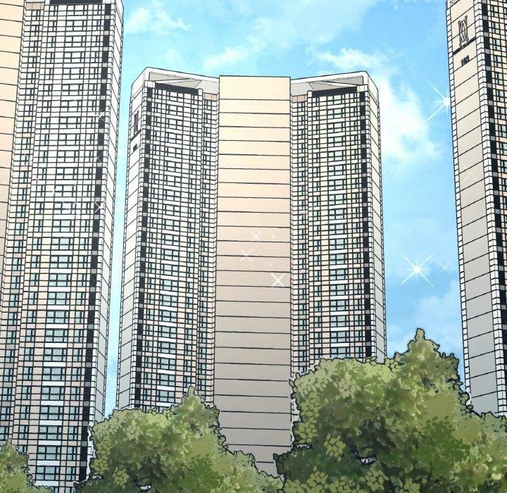 第44话-想要拥有她/渴望佔有她-Minogi,Cobung（第42张）