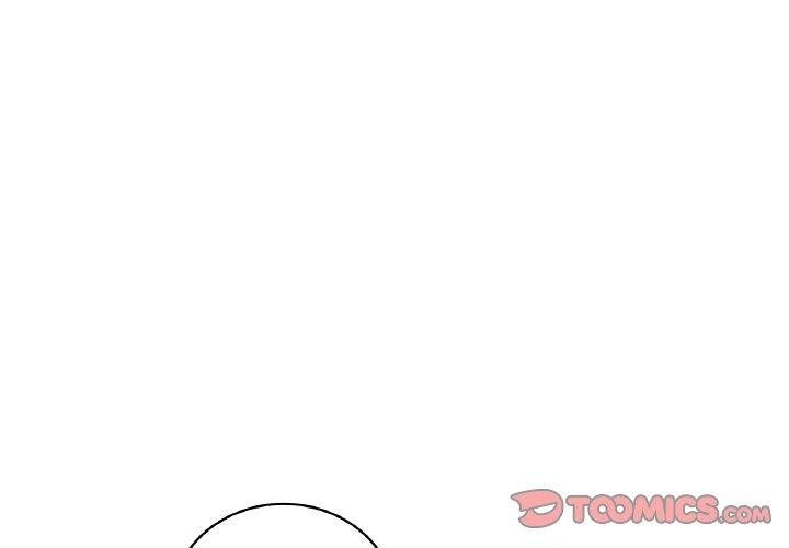 第45话-想要拥有她/渴望佔有她-Minogi,Cobung（第3张）