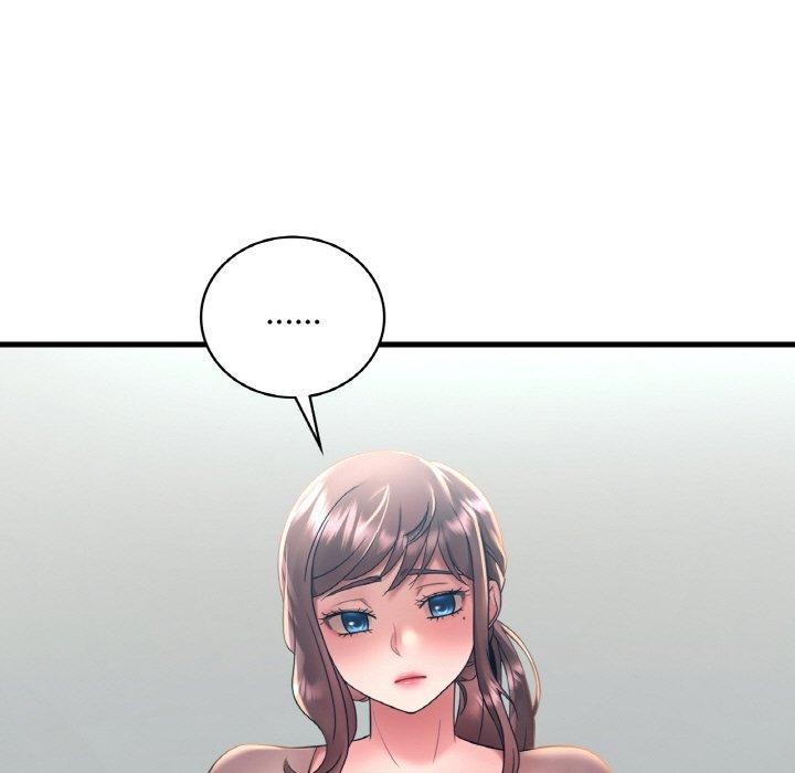 第45话-想要拥有她/渴望佔有她-Minogi,Cobung（第7张）