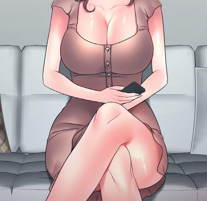 第45话-想要拥有她/渴望佔有她-Minogi,Cobung（第8张）