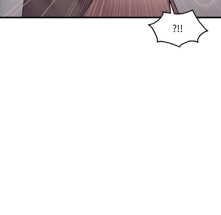 第45话-想要拥有她/渴望佔有她-Minogi,Cobung（第17张）