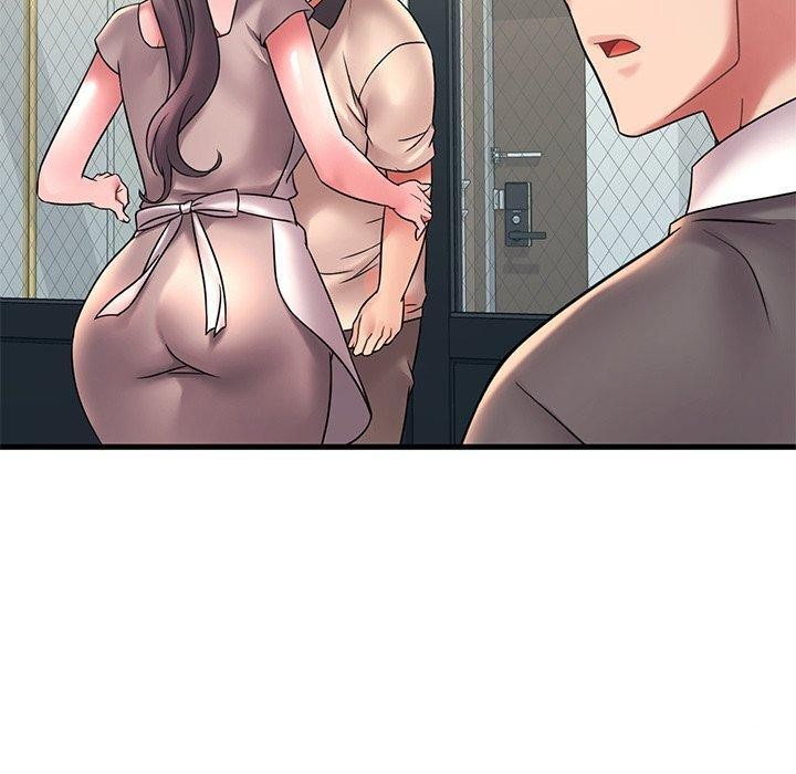 第46话-想要拥有她/渴望佔有她-Minogi,Cobung（第10张）