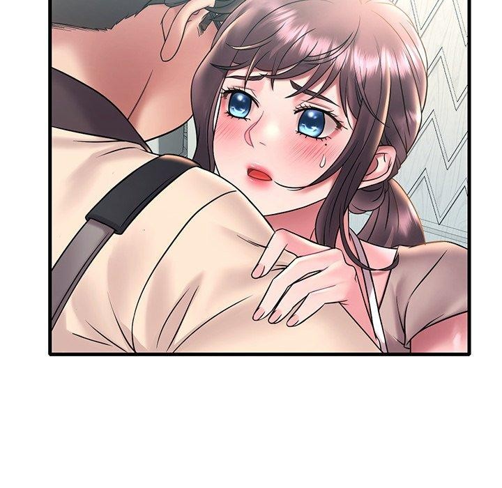 第46话-想要拥有她/渴望佔有她-Minogi,Cobung（第12张）