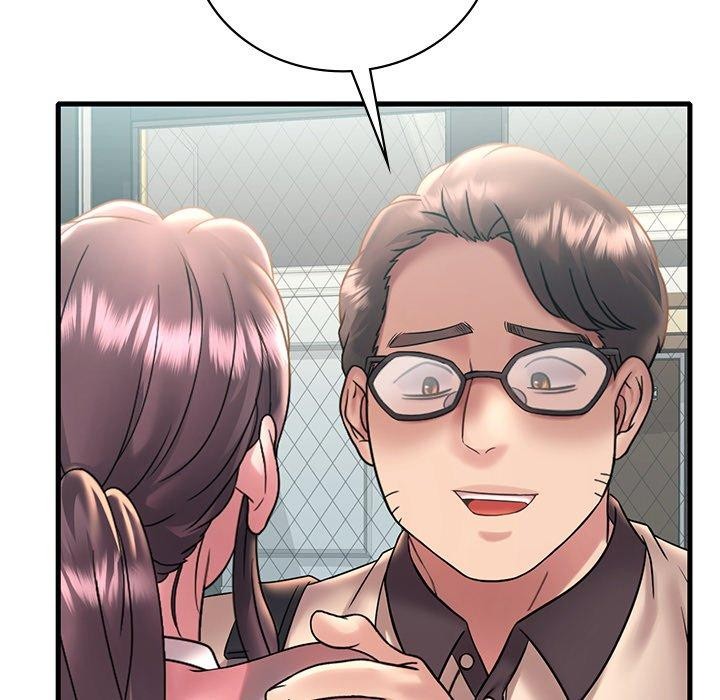 第46话-想要拥有她/渴望佔有她-Minogi,Cobung（第14张）