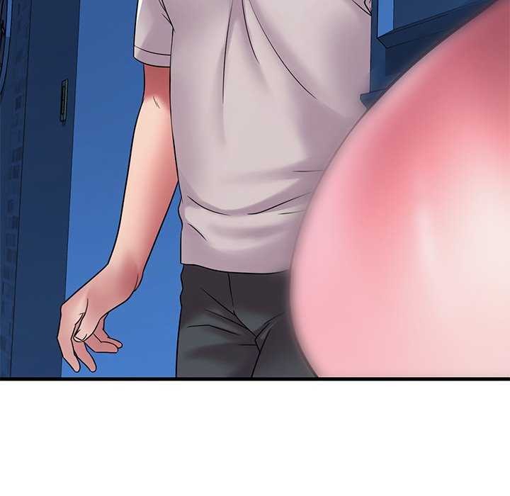 第49话-想要拥有她/渴望佔有她-Minogi,Cobung（第11张）