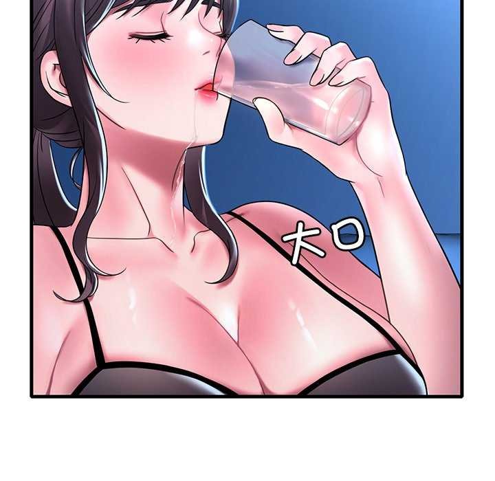 第49话-想要拥有她/渴望佔有她-Minogi,Cobung（第13张）