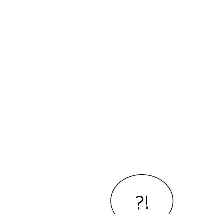 第49话-想要拥有她/渴望佔有她-Minogi,Cobung（第14张）