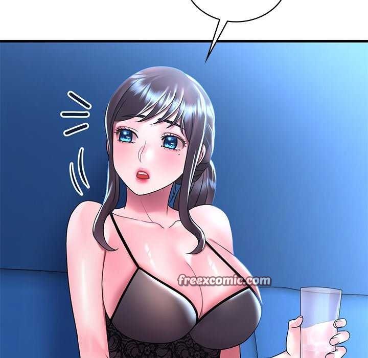 第49话-想要拥有她/渴望佔有她-Minogi,Cobung（第15张）