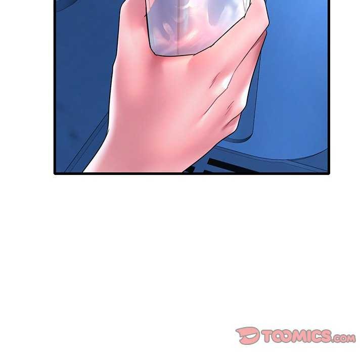 第49话-想要拥有她/渴望佔有她-Minogi,Cobung（第21张）