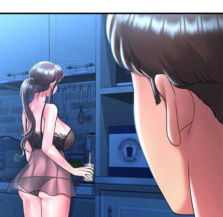 第49话-想要拥有她/渴望佔有她-Minogi,Cobung（第22张）