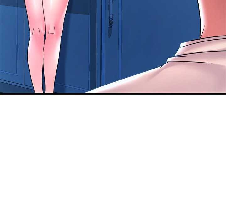 第49话-想要拥有她/渴望佔有她-Minogi,Cobung（第23张）