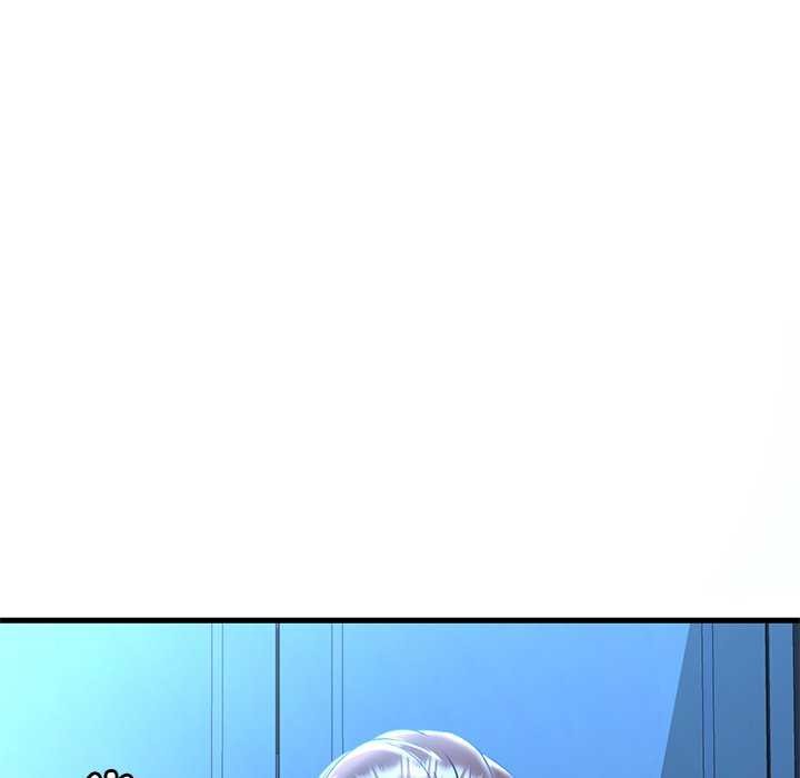 第49话-想要拥有她/渴望佔有她-Minogi,Cobung（第25张）