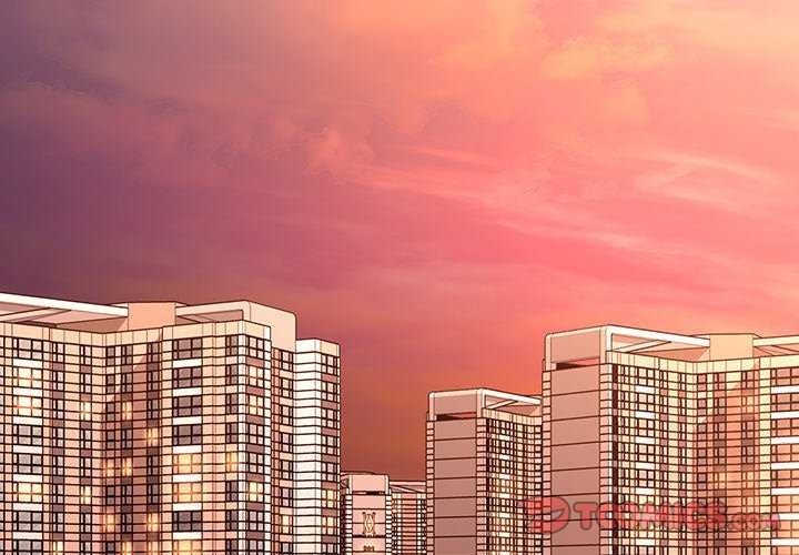 第50话-想要拥有她/渴望佔有她-Minogi,Cobung（第3张）