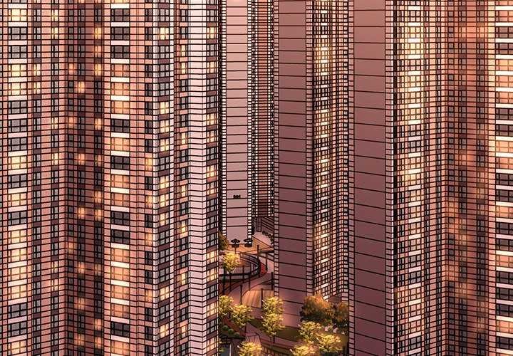 第50话-想要拥有她/渴望佔有她-Minogi,Cobung（第4张）