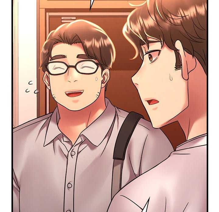 第50话-想要拥有她/渴望佔有她-Minogi,Cobung（第10张）