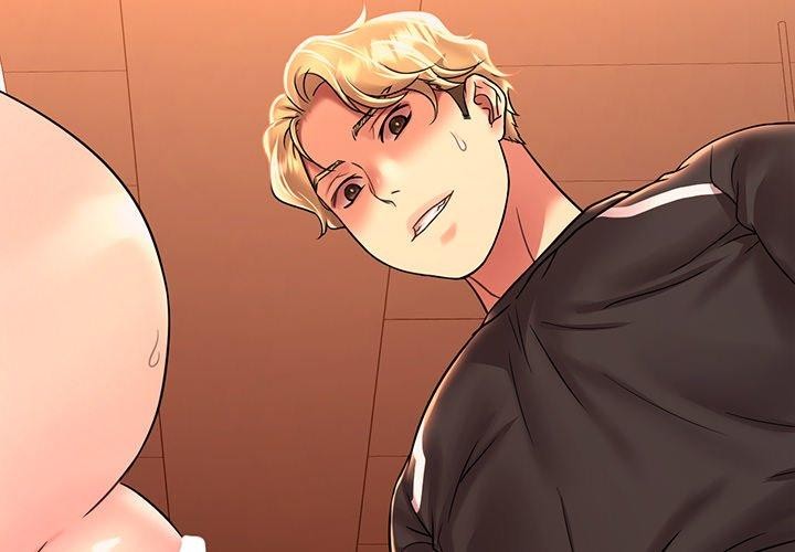 第52话-想要拥有她/渴望佔有她-Minogi,Cobung（第2张）