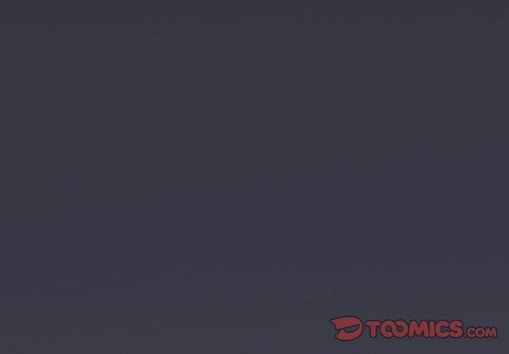 第53话-想要拥有她/渴望佔有她-Minogi,Cobung（第3张）