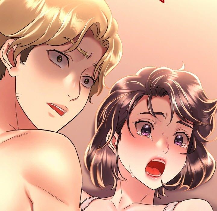 第53话-想要拥有她/渴望佔有她-Minogi,Cobung（第7张）