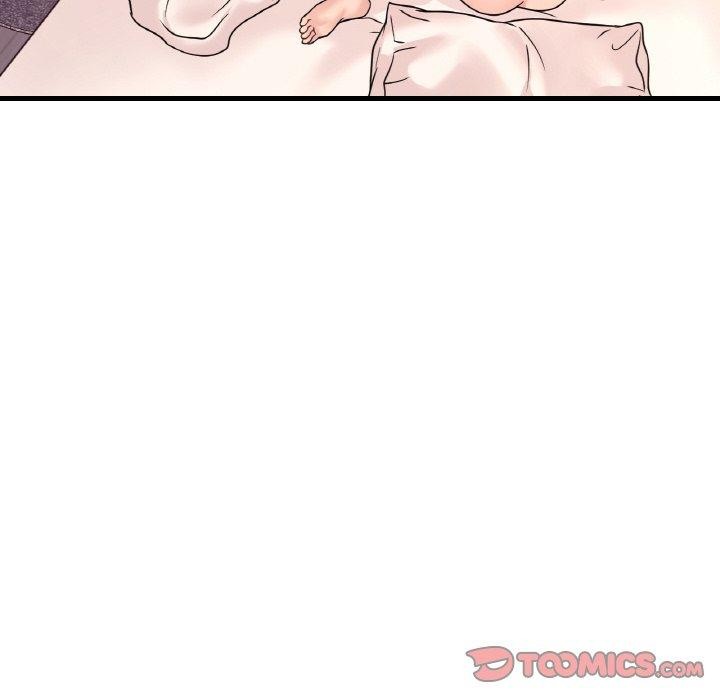 第54话-想要拥有她/渴望佔有她-Minogi,Cobung（第12张）