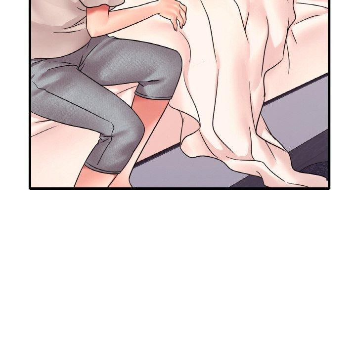 第54话-想要拥有她/渴望佔有她-Minogi,Cobung（第28张）